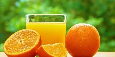 dieta mono na odchudzanie